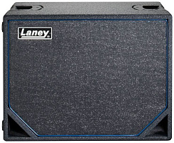 Laney N210