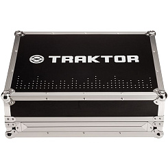 Native Instruments Traktor Kontrol S4&S5 Flightcase