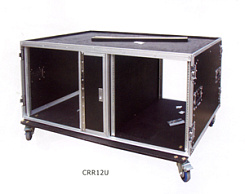 SLCASE CRR12U