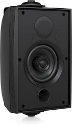 Tannoy DVS 4T  