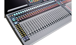 PreSonus StudioLive 64S