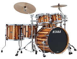 TAMA MBS52RZS-CAR