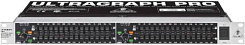 BEHRINGER FBQ 1502