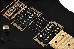 IBANEZ RG421M-WK