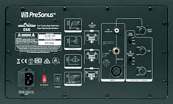 PreSonus Eris E66