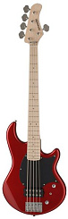 Fernandes A5X(08)CAR