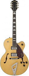 GRETSCH G2420 HLW SC VLAMB