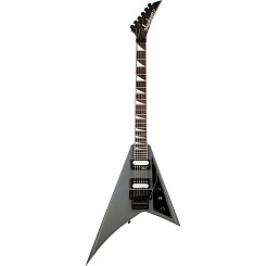 JACKSON JS32 Randy Rhoads Satin Gray