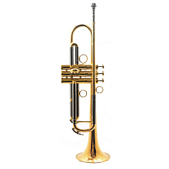 Труба Schagerl Academica Signature James Morrison Large Bore JM1X-S Bb