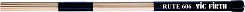 Vic Firth RUTE 606  деревянные щетки