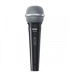 Shure sv100-a