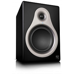 Студийный монитор M-Audio Studiophile DSM1