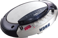  KORG WAVEDRUM Global Edition WD-X-GLB