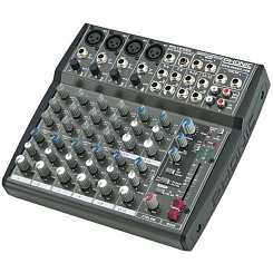 PHONIC MU 1202X V1