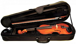 GEWA Violin Outfit Allegro 1/8