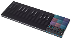 ROLI Songmaker Kit