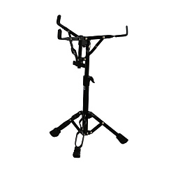 Стойка SAKAE SS220D Double Braced Leg Snare Stand