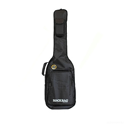 Rockbag RB20525B