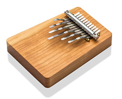 Калимба Hokema 11B11001440 Kalimba B11 Melody