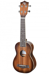 MARTIN ROMAS MR-01 TSB