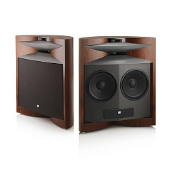 Напольная акустическая система JBL DD67000RW