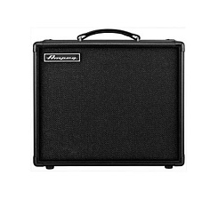 AMPEG GVT112E