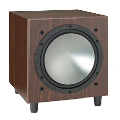 Monitor Audio Bronze W10 Walnut