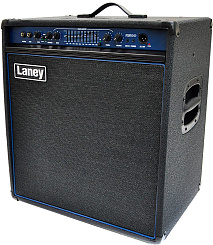 Laney R500-115