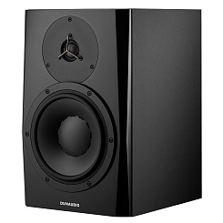 Стереопара Dynaudio LYD-8 