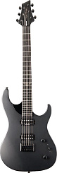 Электрогитара Washburn PXM100 C