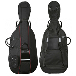 GEWA Cello Gig-Bag PRESTIGE 4/4