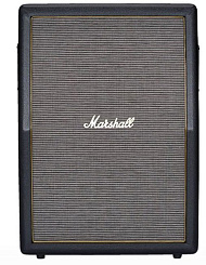 MARSHALL ORI212A-E ORIGIN CABINET