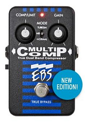 EBS EBS-MultiComp