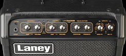 Laney LR20