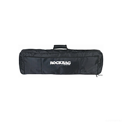 Rockbag RB21411B