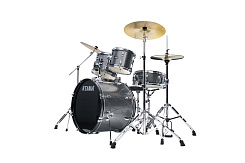 Ударная установка TAMA ST52H6C-CSS STAGESTAR