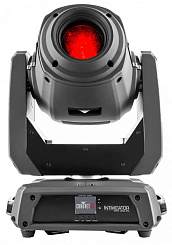 CHAUVET-DJ Intimidator Spot 375Z IRC