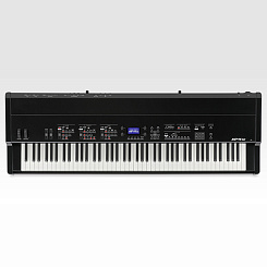 Kawai MP11SE