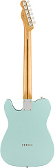 FENDER VINTERA 50S TELECASTER® MODIFIED, MAPLE FINGERBOARD, DAPHNE BLUE