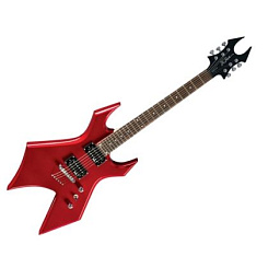 B. C. Rich WGBHMR