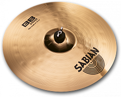 SABIAN 31406B