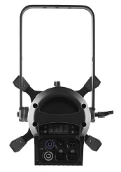 CHAUVET Ovation E-190WW26 Светодиодный прожектор