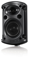 Turbosound IMPACT TCI32-TR