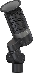 Микрофон динамический TC Helicon GoXLR MIC