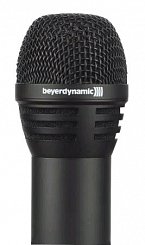 Beyerdynamic DM 960 B Микрофонный капсюль