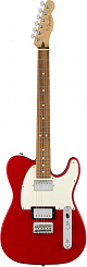 FENDER PLAYER TELE HH PF SRD