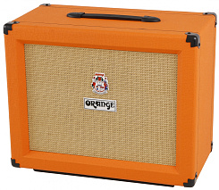 ORANGE PPC112