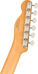 FENDER NOVENTA TELE PF 2TSB