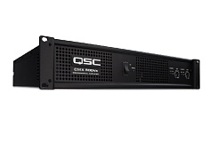 QSC CMX500Va