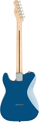 FENDER SQUIER Affinity Telecaster LRL Lake Placid Blue